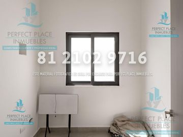 CASA EN VENTA EN ESTANZA RESIDENCIAL, MTY, N.L.