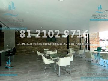 CASA EN VENTA EN ESTANZA RESIDENCIAL, MTY, N.L.