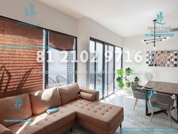 CASA EN VENTA EN ESTANZA RESIDENCIAL, MTY, N.L.