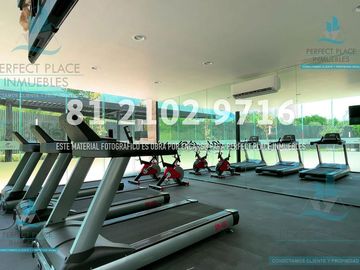CASA EN VENTA EN ESTANZA RESIDENCIAL, MTY, N.L.
