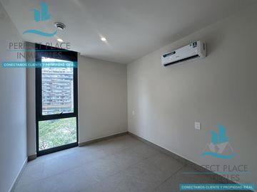 DEPARTAMENTO EN VENTA  T1 EN NUEVO SUR, MTY,  N.L.