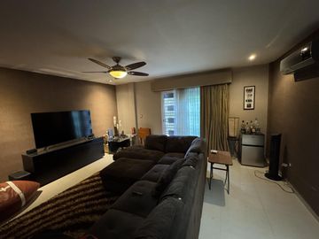Casa en VENTA Cumbres Elite 8vo sector - arriba de Leones, Monterrey