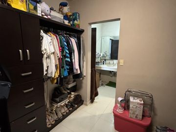 Casa en VENTA Cumbres Elite 8vo sector - arriba de Leones, Monterrey