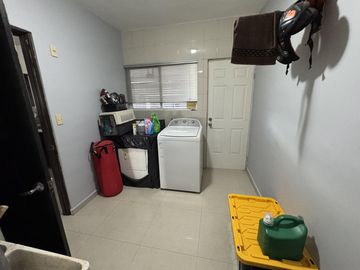 Casa en VENTA Cumbres Elite 8vo sector - arriba de Leones, Monterrey