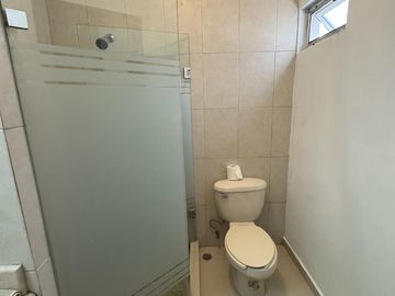 Casa en VENTA Cumbres Elite 8vo sector - arriba de Leones, Monterrey