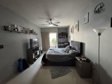 Casa en VENTA Cumbres Elite 8vo sector - arriba de Leones, Monterrey