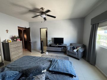 Casa en VENTA Cumbres Elite 8vo sector - arriba de Leones, Monterrey