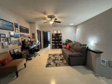 Casa en VENTA Cumbres Elite 8vo sector - arriba de Leones, Monterrey