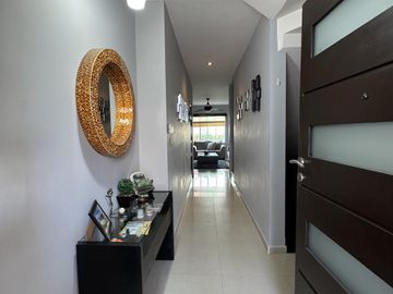 Casa en VENTA Cumbres Elite 8vo sector - arriba de Leones, Monterrey