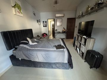 Casa en VENTA Cumbres Elite 8vo sector - arriba de Leones, Monterrey