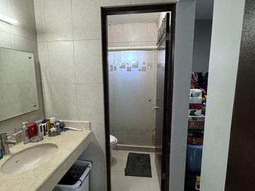 Casa en VENTA Cumbres Elite 8vo sector - arriba de Leones, Monterrey