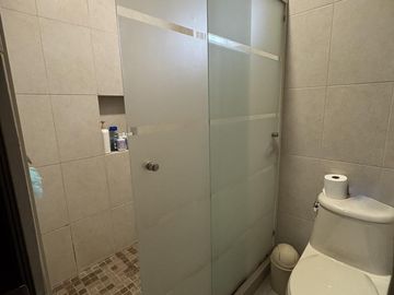 Casa en VENTA Cumbres Elite 8vo sector - arriba de Leones, Monterrey