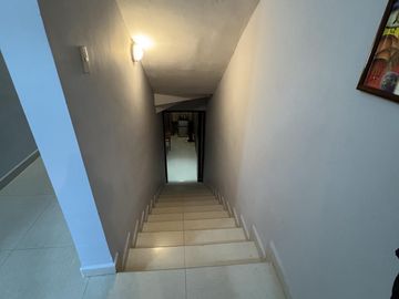 Casa en VENTA Cumbres Elite 8vo sector - arriba de Leones, Monterrey
