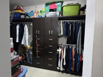 Casa en VENTA Cumbres Elite 8vo sector - arriba de Leones, Monterrey