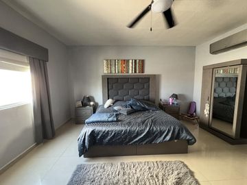 Casa en VENTA Cumbres Elite 8vo sector - arriba de Leones, Monterrey