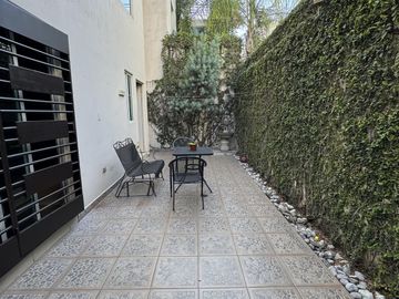 Casa en VENTA Cumbres Elite 8vo sector - arriba de Leones, Monterrey