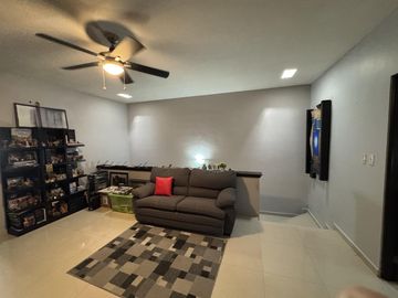 Casa en VENTA Cumbres Elite 8vo sector - arriba de Leones, Monterrey