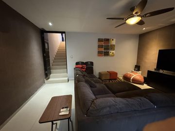 Casa en VENTA Cumbres Elite 8vo sector - arriba de Leones, Monterrey