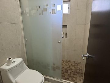 Casa en VENTA Cumbres Elite 8vo sector - arriba de Leones, Monterrey