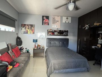 Casa en VENTA Cumbres Elite 8vo sector - arriba de Leones, Monterrey