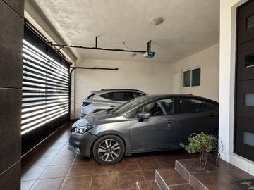 Casa en VENTA Cumbres Elite 8vo sector - arriba de Leones, Monterrey