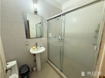 VENDO APARTAMENTO EN EL CANGREJO, PH CANGREJO BAY (13)