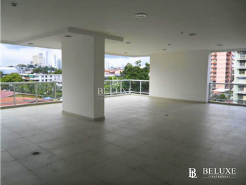 VENDO APARTAMENTO EN EL CANGREJO, PH CANGREJO BAY (13)