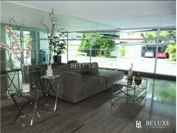 VENDO APARTAMENTO EN EL CANGREJO, PH CANGREJO BAY (13)