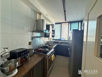 VENDO APARTAMENTO EN EL CANGREJO, PH CANGREJO BAY (13)