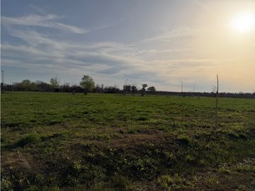 Lote en Venta, Lujan - Olivera para escriturar