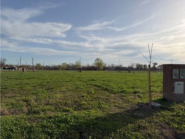 Lote en Venta, Lujan - Olivera para escriturar