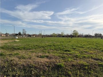 Lote en Venta, Lujan - Olivera para escriturar