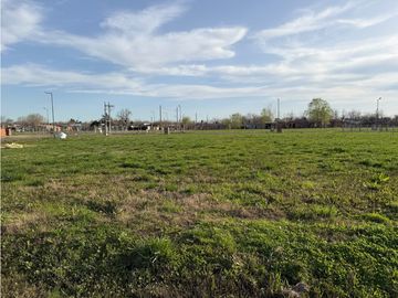 Lote en Venta, Lujan - Olivera para escriturar