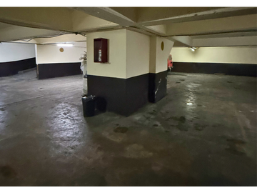 DEPARTAMENTO EN ALQUILER ZONA PLAZA COLON