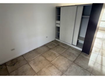 DEPARTAMENTO EN ALQUILER ECHEVERRIA Y JUAN B JUSTO