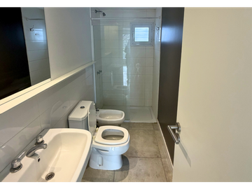 DEPARTAMENTO EN ALQUILER ECHEVERRIA Y JUAN B JUSTO