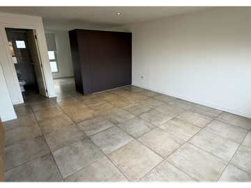 DEPARTAMENTO EN ALQUILER 24 MESES ECHEVERRIA Y SOLIS