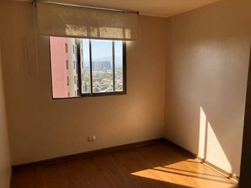 HERMOSO DEPARTAMENTO EN LA FLORIDA  LUMINOSO Y BIEN UBICADO