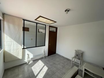 Casa en Condominio en Renta en Toriello Guerra Tlalpan