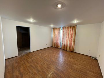 Casa en Condominio en Renta en Toriello Guerra Tlalpan