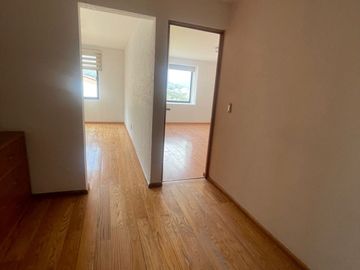 Departamento en Venta en Jesús del Monte