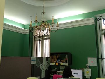 casa en venta con uso de suelo mixto, Marsella col Juarez