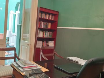 casa en venta con uso de suelo mixto, Marsella col Juarez