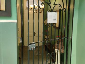casa en venta con uso de suelo mixto, Marsella col Juarez