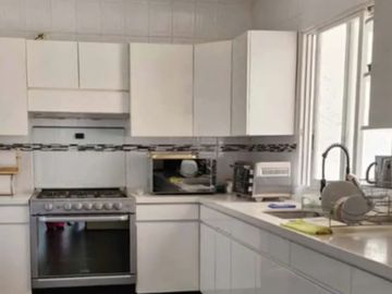 Casa en Venta en Lomas de Tecamachalco Bosques I y II