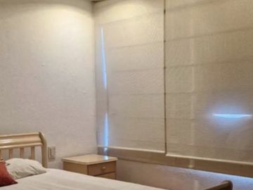 Casa en Venta en Lomas de Tecamachalco Bosques I y II