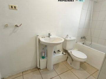 VENTA DE PROPIEDAD REBAJADA ESPECIAL PARA UNA FAMILIA