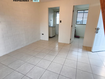 VENTA DE PROPIEDAD REBAJADA ESPECIAL PARA UNA FAMILIA