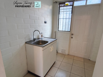 VENTA DE PROPIEDAD REBAJADA ESPECIAL PARA UNA FAMILIA