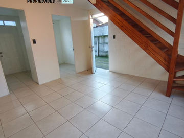 VENTA DE PROPIEDAD REBAJADA ESPECIAL PARA UNA FAMILIA